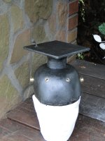 DSC05768.JPG