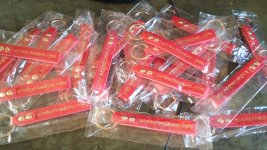 Pickelhaubes.com souvenirs.jpg