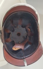 20191205_123052_resized (002).jpg