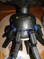DSC05776.JPG