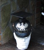 DSC05777.JPG