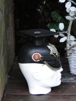 DSC05779.JPG