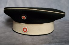Hessian DR -1.jpg