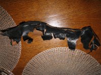 DSC05780.JPG