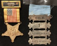 ladderbadge_alg.jpg ladderbadge_alg.jpg