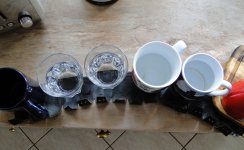 DSC05788.JPG