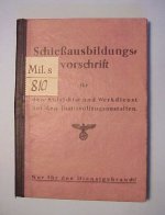 Justiz shooting manual.JPG