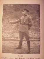 Justiz shooting stand close.JPG