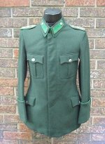 Justiz tunic.JPG
