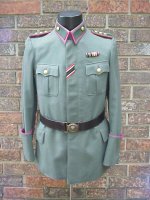 Strafans tunic.JPG