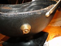 DSC05804.JPG