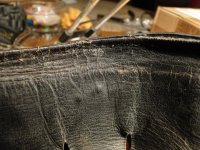 DSC05805.JPG