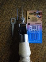 DSC05807.JPG