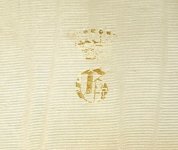 GDR 1_2 DR 1_5_13 Offz Cypher.jpg GDR 1_2 DR 1_5_13 Offz Cypher.jpg
