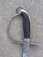 Bav Pallash hilt.JPG