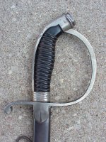 Bav Pal hilt back.JPG