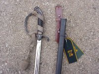 Bav pallash hilt.JPG