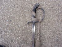 Bav pallash hilt back.JPG