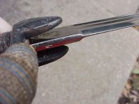 Bav pallash maker.JPG