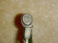 Bavarian Cav Off sword pommel.JPG