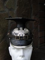 DSC05809.JPG