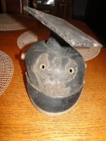 DSC05729.JPG