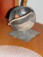 DSC05732.JPG