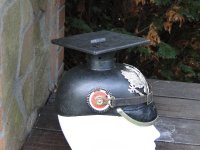 DSC05810.JPG