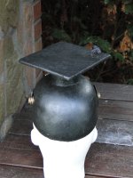 DSC05811.JPG
