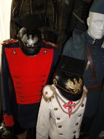 DSC05815.JPG