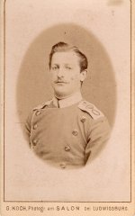 dr25_1871_50_75.jpg