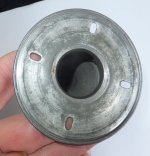 DSCF9750.JPG