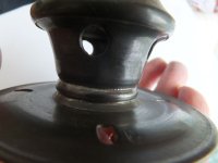 DSCF9752.JPG