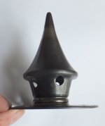 DSCF9751.JPG