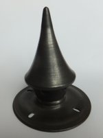 DSCF9748.JPG