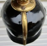 IMG_3776.jpeg
