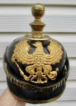 IMG_3774.jpeg