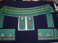 J z P collars.JPG