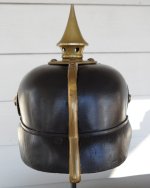 PSX_20230119_154125.jpg