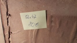 20230121_171231.jpg