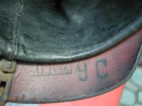 COLBERG 1807 031.jpg