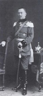 Schilling von Canstatt, FAR50.JPG