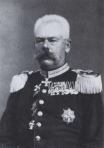 Golz von.JPG