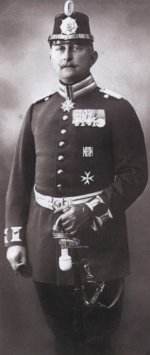 finck v finckenstein konrad.jpg