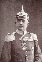 bonin henning v gl 3 gid lehrir.jpg