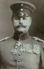 albrecht paul.jpg