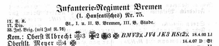 Albrecht_RL07.jpg