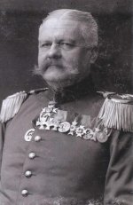 Selchow von, Hans 1910.jpg