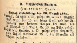 Schäffer.jpg