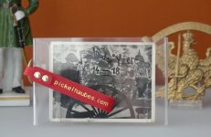 PickelhaubeSouvenir.jpg
